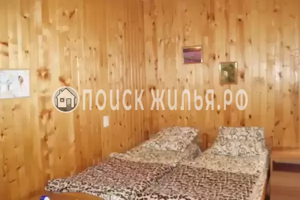 Частный сектор «Людмила», Макопсе
