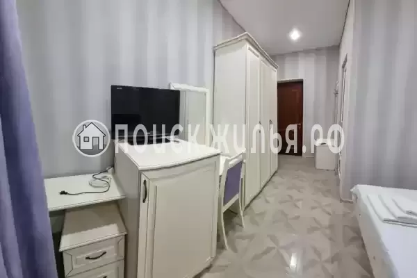 Частный сектор «Милена», Адлер