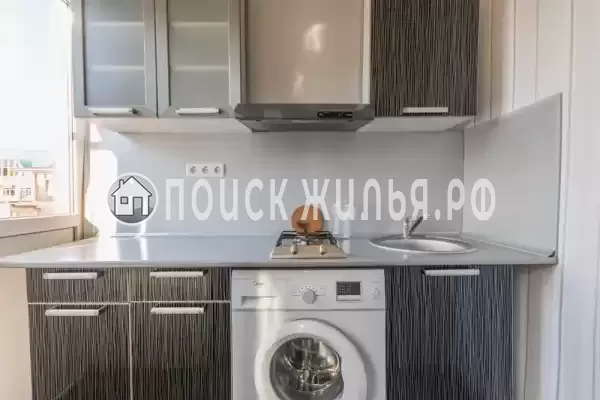 Частный сектор «Милена», Адлер