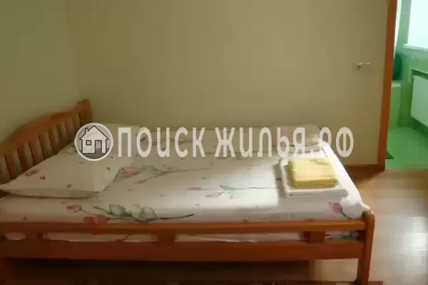 Частный сектор «На Советской», Анапа