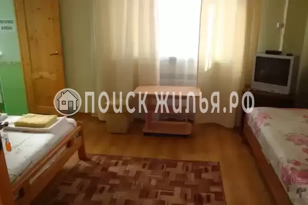 Частный сектор «На Советской», Анапа
