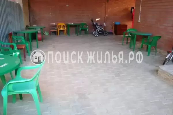 Частный сектор «На Советской», Анапа
