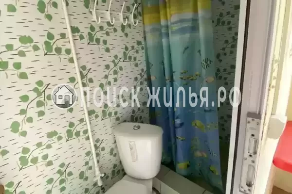 Частный сектор «Сирень», Пересыпь Частный сектор «Сирень», Пересыпь