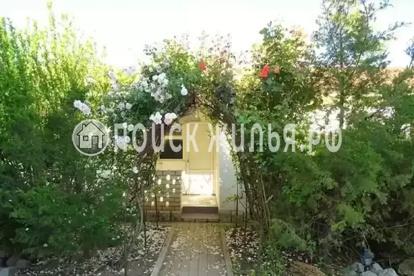 Частный сектор «Комфорт», Евпатория
