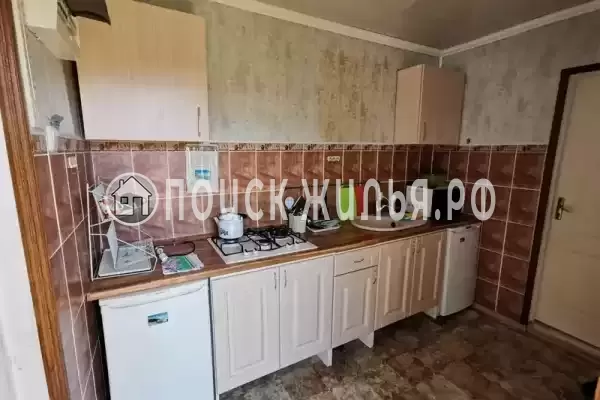 Частный сектор «Натали», Архипо-Осиповка