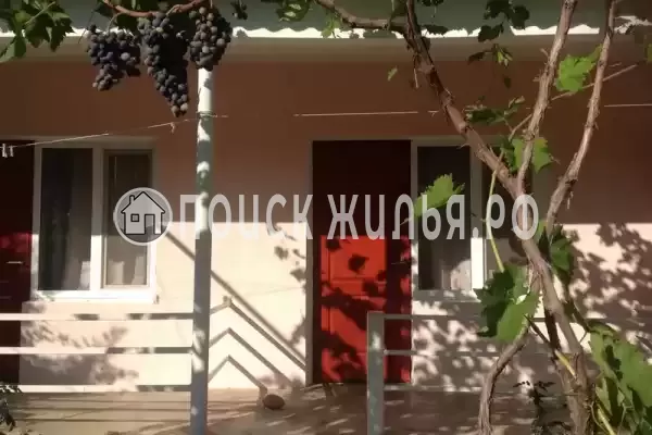Частный сектор «Солнечногорск», Солнечногорское