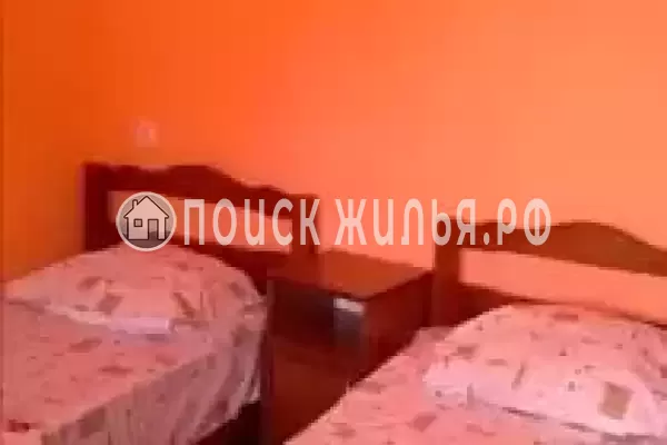 Гостевой дом «На Кабардинской», Гагра Гостевой дом «На Кабардинской», Гагра