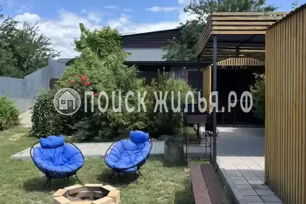 «Family rest with Valentin & Stella», Благовещенская «Family rest with Valentin & Stella», Благовещенская