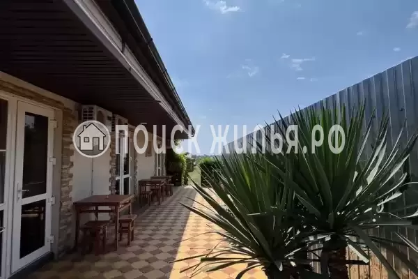 «Family rest with Valentin & Stella», Благовещенская «Family rest with Valentin & Stella», Благовещенская