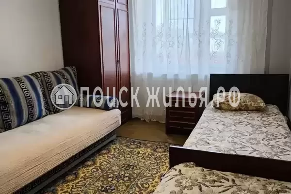Квартира, Советская, д.57, Звенигово Квартира, Советская, д.57, Звенигово
