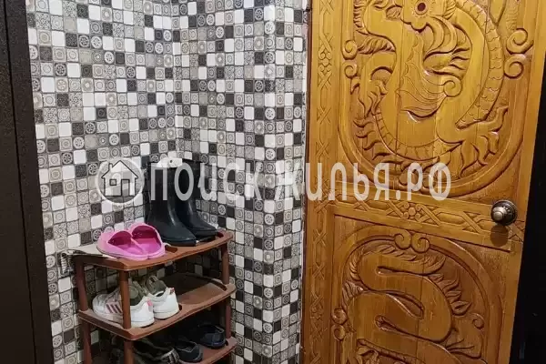 Квартира, Советская, д.57, Звенигово Квартира, Советская, д.57, Звенигово