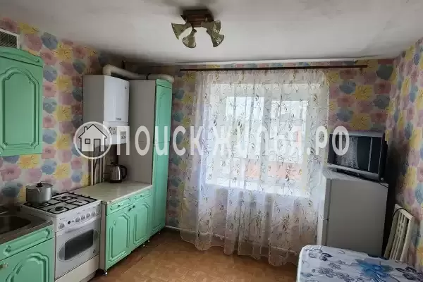 Квартира, Советская, д.57, Звенигово Квартира, Советская, д.57, Звенигово