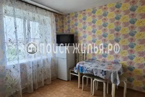 Квартира, Советская, д.57, Звенигово Квартира, Советская, д.57, Звенигово