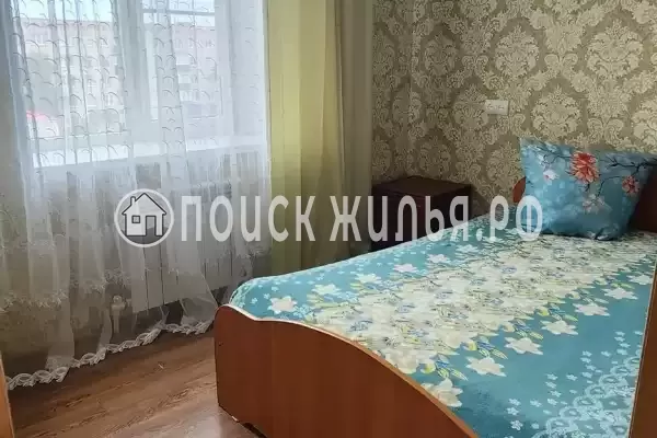 Квартира, Ленина, д.50А, Звенигово Квартира, Ленина, д.50А, Звенигово