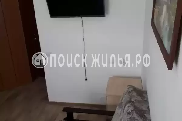 Частный сектор «Дом для семейного отдыха № 1», Новомихайловский Частный сектор «Дом для семейного отдыха № 1», Новомихайловский