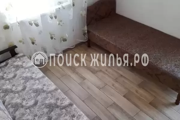 Частный сектор «Дом для семейного отдыха № 1», Новомихайловский Частный сектор «Дом для семейного отдыха № 1», Новомихайловский