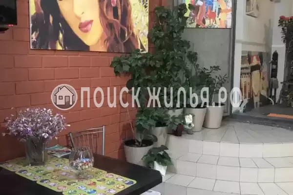Частный сектор «Кристина», Анапа Частный сектор «Кристина», Анапа