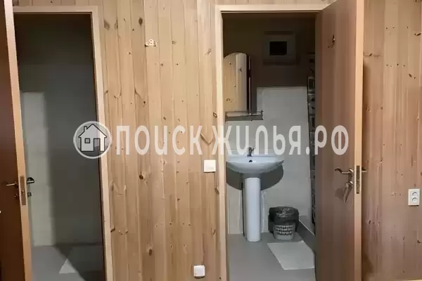 Гостевой дом «Michael», Цандрипш Гостевой дом «Michael», Цандрипш