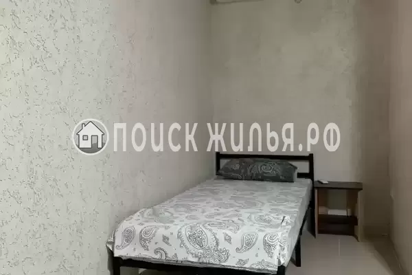Гостевой дом «Michael», Цандрипш Гостевой дом «Michael», Цандрипш