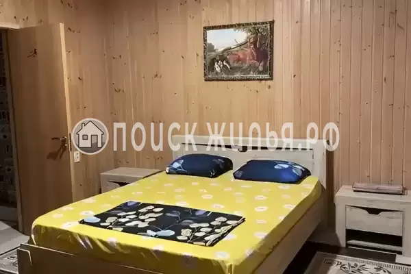 Гостевой дом «Michael», Цандрипш Гостевой дом «Michael», Цандрипш