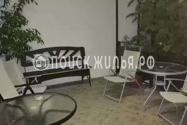 Частный сектор «На Красногвардейской», Геленджик Частный сектор «На Красногвардейской», Геленджик