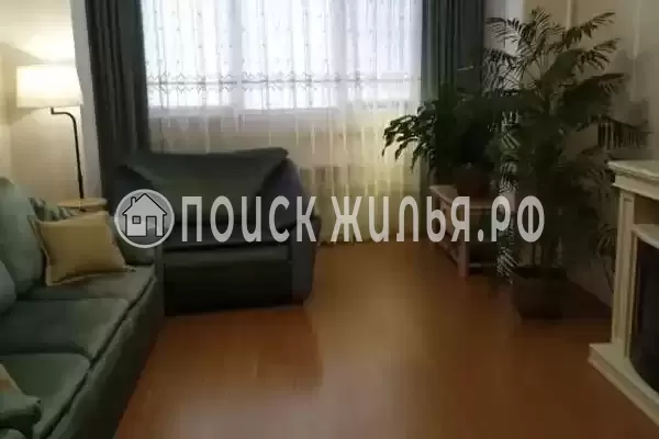 Квартира «2-комнатная 2-х уровневая», Дивноморское