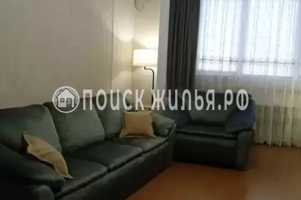Квартира «2-комнатная 2-х уровневая», Дивноморское