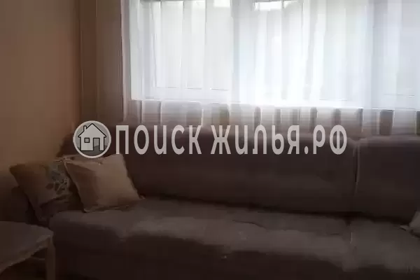 Квартира «2-комнатная 2-х уровневая», Дивноморское