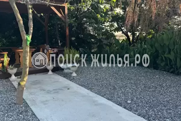 Гостевой дом «У Алёны», Алахадзы Гостевой дом «У Алёны», Алахадзы