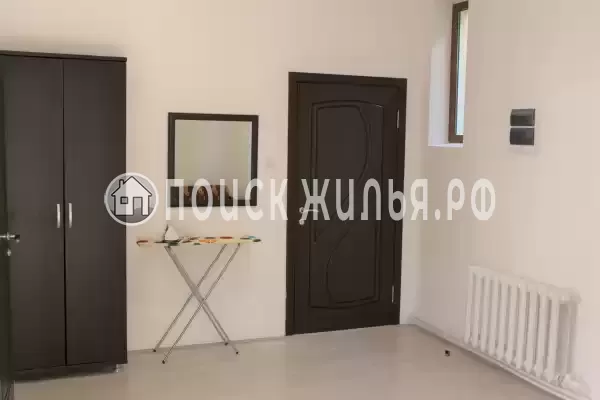 Дом под ключ «У моря в Анапе», Анапа Дом под ключ «У моря в Анапе», Анапа