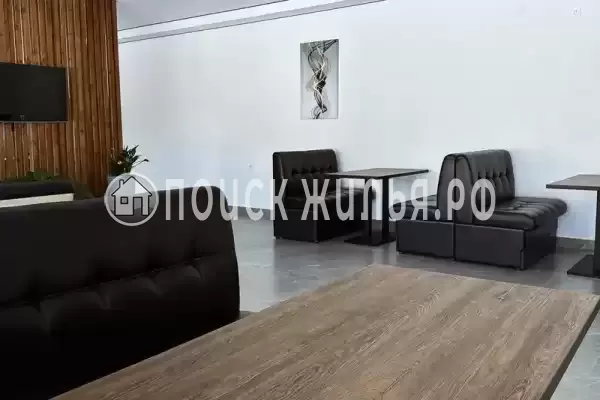 Частный сектор «Солнечная Сугдея», Судак