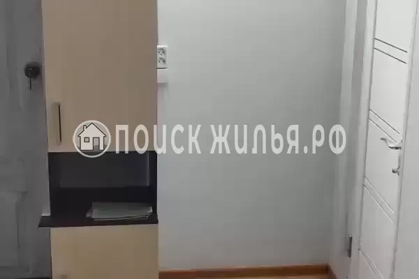Квартира «2-комнатная», Дагомыс Квартира «2-комнатная», Дагомыс