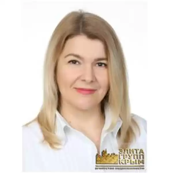 Частный сектор «Апартаменты Лазурный Элит», Республика Крым, Алушта, Багрова, д. 12