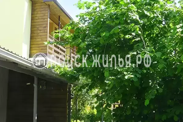 Частный сектор, Полевая, Геленджик Частный сектор, Полевая, Геленджик