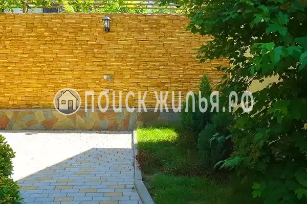 Частный сектор, Полевая, Геленджик Частный сектор, Полевая, Геленджик