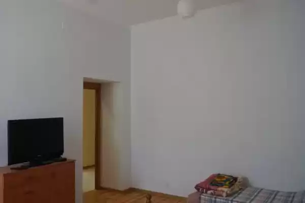 Частный сектор «Дом двухэтажный на Набережной»