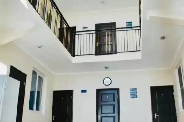 Гостевой дом «Анна сария»