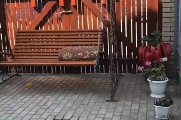 Гостевой дом «Янис»