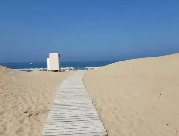 Отель «Фианит»