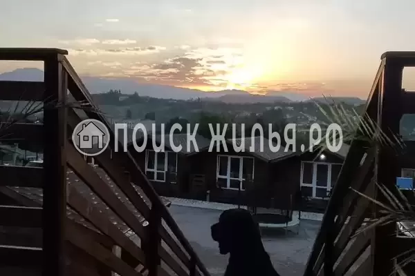 База отдыха «Лазурь», Гудаута База отдыха «Лазурь», Гудаута
