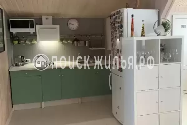 Частный сектор «Частный дом на Курортной», Голубицкая