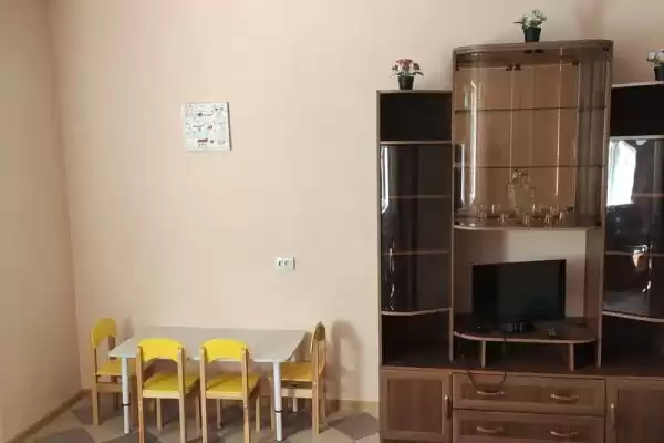 Гостевой дом «Рубин»