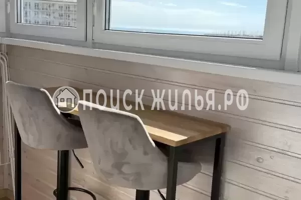 Апартаменты «С видом на море», Анапа Апартаменты «С видом на море», Анапа