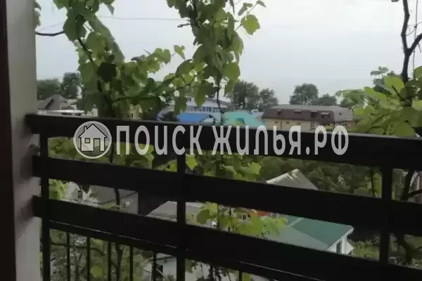Частный сектор «Усадьба Полуниной», Лазаревское Частный сектор «Усадьба Полуниной», Лазаревское