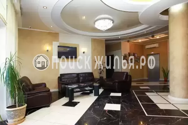 «Монарх», Анапа