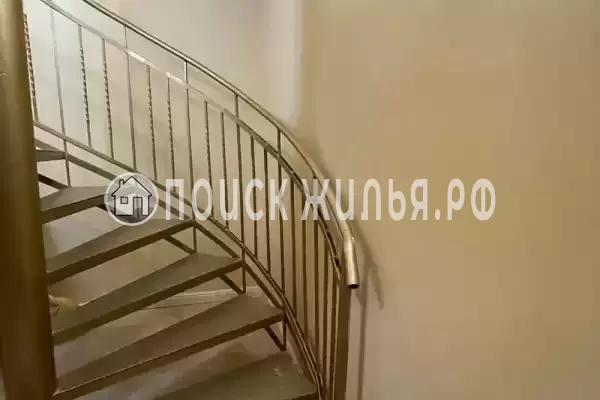 Гостевой дом «Лучик», Гагра