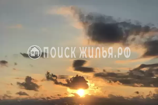 Отель «Эко-комплекс Терра-Ривьера», Сухум