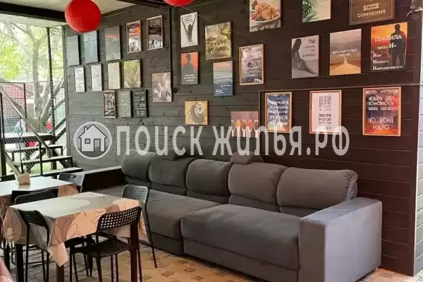 Частный сектор «Южный дворик», Ейск Частный сектор «Южный дворик», Ейск