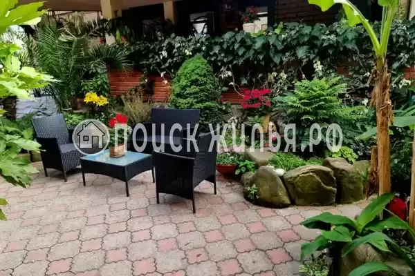 «На Победы», Лазаревское «На Победы», Лазаревское