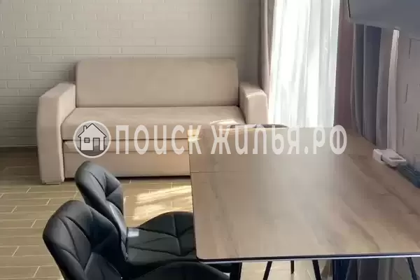 Частный сектор «Коттедж на Родниковой», Лазаревское Частный сектор «Коттедж на Родниковой», Лазаревское
